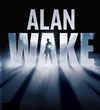 Alan Wake oficilne v etine