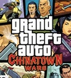 GTA Chinatown Wars sa objav aj na PSP