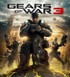 Objavila sa ukka PS3 verzie Gears of War 3