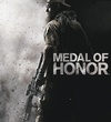 Medal of Honor ponka zbery