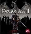 Prv obrzky z Dragon Age II