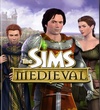 Simsovia pochoduj do stredoveku