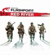 Operation Flashpoint: Red River odhalen