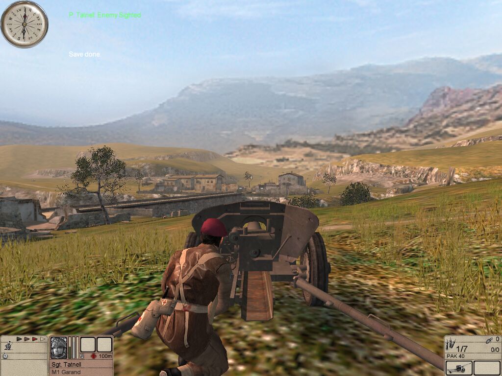 Hidden And Dangerous Pc Game Hidden And Dangerous Pc Game