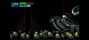 Video: Aliens Infestation - Launch Trailer