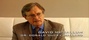 Video: NCIS - Actors Series Video
