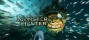 Video: Monster Hunter 3G - CGI Intro