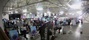Video: NextGen Expo 2011 - Time-lapse