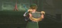 Video: The Legend of Zelda: Skyward Sword - Origin