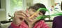 Video: Drawsome Wii tablet