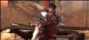 Video: Metal Gear Rising: Revengeance - VGA 11