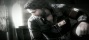 Video: Resident Evil: Revelations - Story Trailer