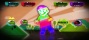 Video: Just Dance 3 - DLC Mario