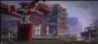 Video: Fortnite - VGA 11