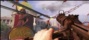 Video: Bioshock Infinite - VGA11