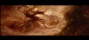 Video: Diablo 3 - Intro - VGA11