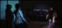 Video: Alan Wake: American Nightmare - VGA 11