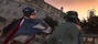 Video: Captain America : Super Soldier