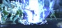 Video: Thor: God of Thunder - trailer