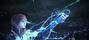 Video: Dissidia 012 Final Fantasy - Launch Trailer