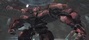 Video: Transformers Dark of the Moon - Multiplayer