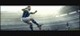 Video: PES 2012 - Debut Video