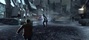 Video: Harry Potter And The Deathly Hallows 2 - Preparing