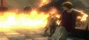 Video: Harry Potter and the DH 2 - Final Showdown