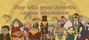 Video: Professor Layton: London Life - Trailer