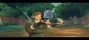 Video: The Legend of Zelda: Skyward Sword - Upgrades