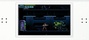 Video: Aliens: Infestation - Debut Trailer