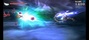 Video: Kid Icarus Uprising - Gameplay Trailer