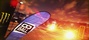 Video: DiRT Showdown - First In-Game Trailer