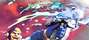 Video: Street Fighter X Tekken - PS3 Exclusive