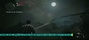 Video: Alan Wake: American Nightmare - CES