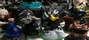 Video: Skylanders - Fig�rky
