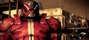 Video: Mass Effect 3 - Multiplayer Special Forces