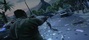 Video: Dead Island - Ryder White Campaign