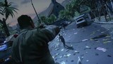 Dead Island - Ryder White Campaign
