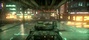 Video: Prototype 2 - Hardened steel