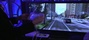 Video: Wii U - Panoramic view CES