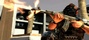 Video: Spec Ops: The Line - Pre- order bonus