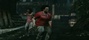 Video: Max Payne 3 - 608 Bull Revolver