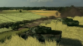 Video: Wargame: European Escalation - Launch Trailer