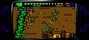 Video: Retro City Rampage -