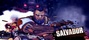 Video: Borderlands 2 - septembrov� d�tum