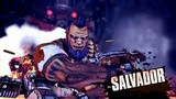 Borderlands 2 - septembrov� d�tum