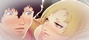 Video: Catherine - Release Trailer
