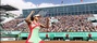 Video: Grand Slam Tennis 2 - Launch Trailer