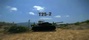 Video: World of Tanks - Update 7.2 Trailer